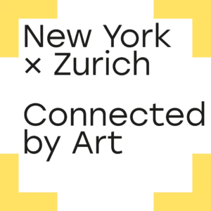 ny_zh_art_logo